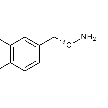 TRC-D533787