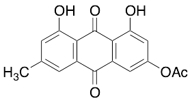 TRC-A171185