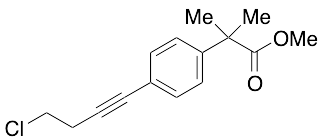 TRC-M272355