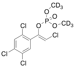 TRC-T292306