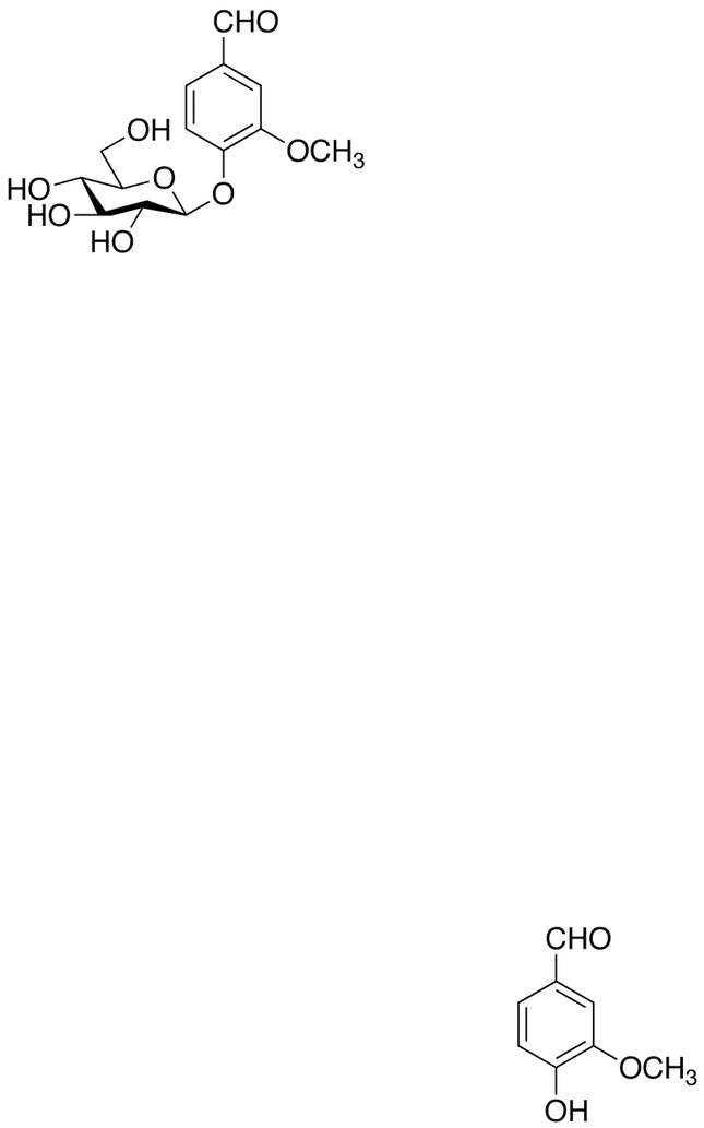 TRC-V097510