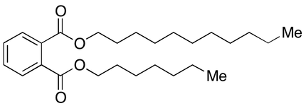 TRC-H285605