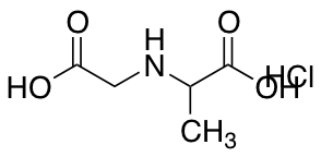 TRC-C183785