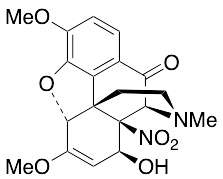 TRC-H948705
