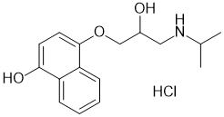 CDN-D-8101