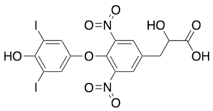 TRC-H942968