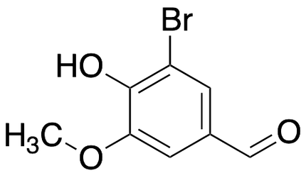 TRC-B696000