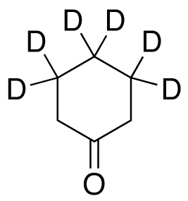 CDN-D-6107