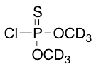 CDN-D-8197