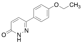 TRC-E677495