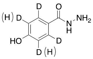 TRC-H829104