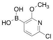 TRC-C427940