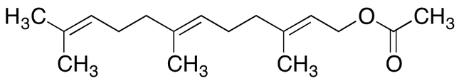 TRC-T796695