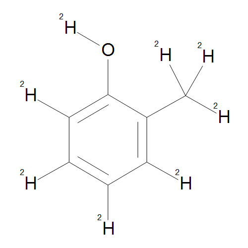 CDN-D-5027