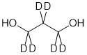CDN-D-0253