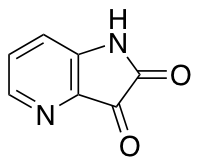 TRC-P903720