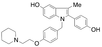 TRC-P479850