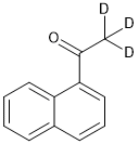 CDN-D-8120