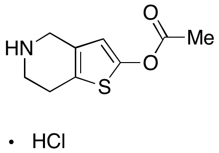 TRC-T295815