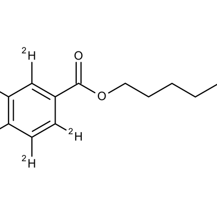 TRC-H296519