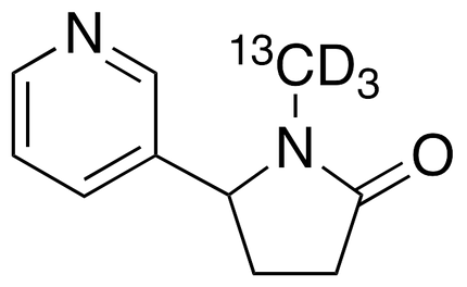 TRC-C725007