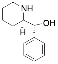 TRC-P336330