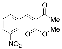 TRC-M303580