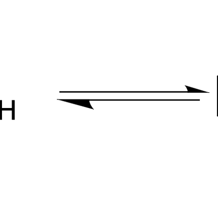 TRC-O870140