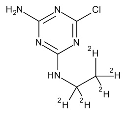 CDN-D-6456