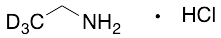 CDN-D-1968