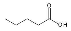 TRC-V091415