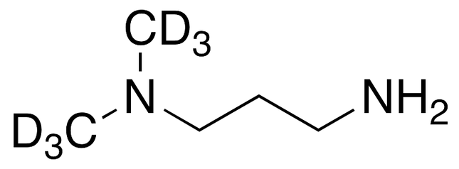 CDN-D-6815