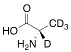 CDN-D-1488