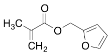 TRC-F822530