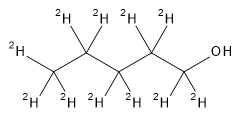 CDN-D-3976