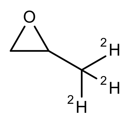 CDN-D-0083