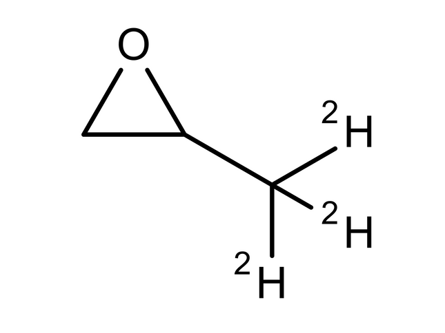 CDN-D-0083