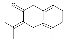 TRC-G367755