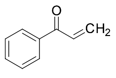 TRC-P336260