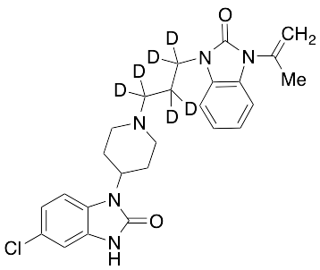 TRC-C367317