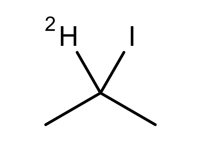 CDN-D-4194