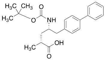 TRC-B412965