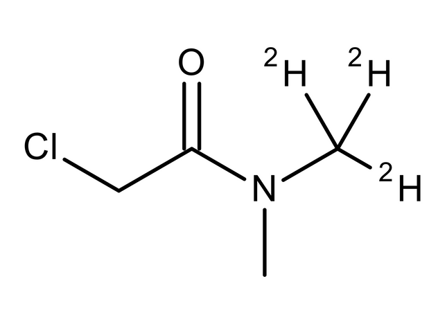 CDN-D-7093