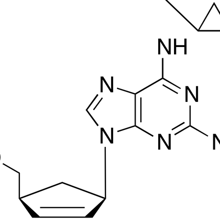 TRC-KIT7770-1ML