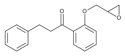 TRC-E589700