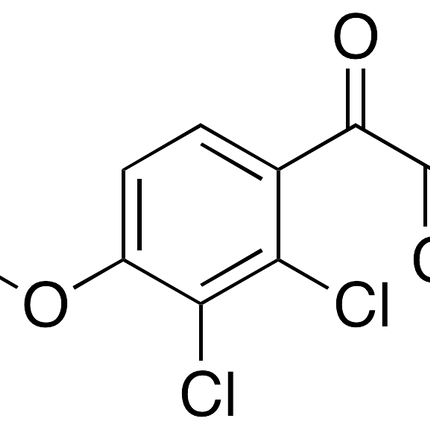 TRC-E676002