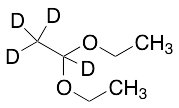 CDN-D-5134