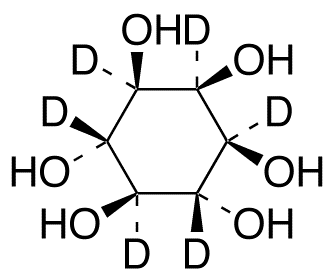 CDN-D-3019
