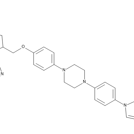 TRC-KIT5413-1ML