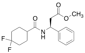 TRC-M303771